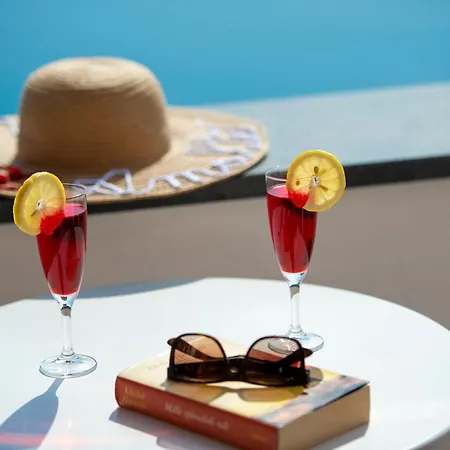 Сasa de vacaciones La Casa Accanto *