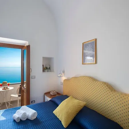 Casa vacanze La Casa Accanto