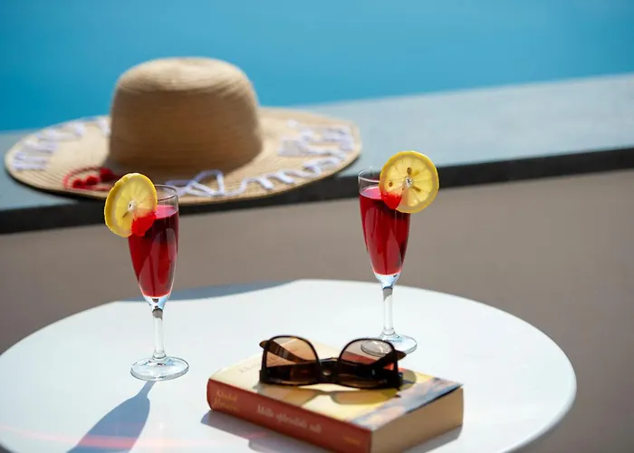 Prázdninový dům La Casa Accanto *