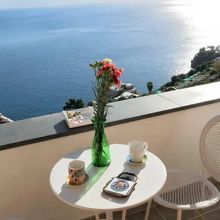 Holiday home La Casa Accanto *